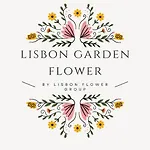 Garden Flower