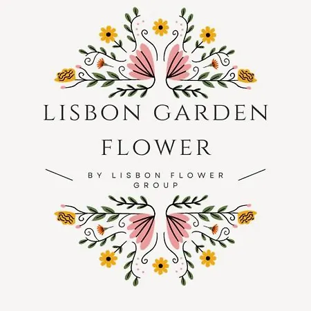 Garden Flower