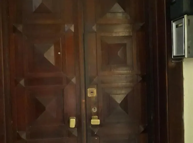 Garden Flower ゲストハウス