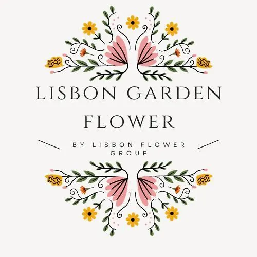 Garden Flower