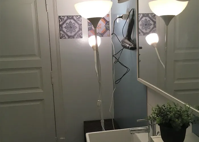 ゲストハウス Garden Flower