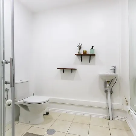 Casa de hóspedes Garden Flower 3*