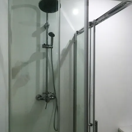 Garden Flower 3* Lisboa