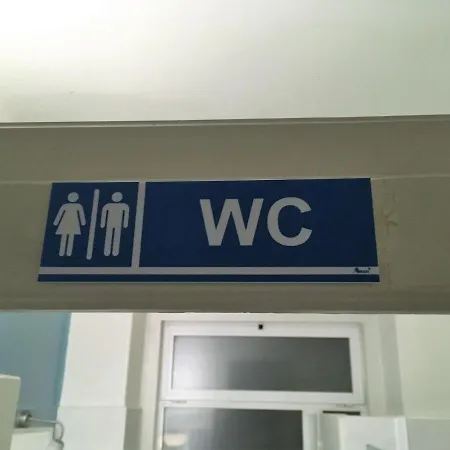 Garden Flower Lissabon