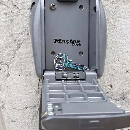 Gasthuis Garden Flower 3*