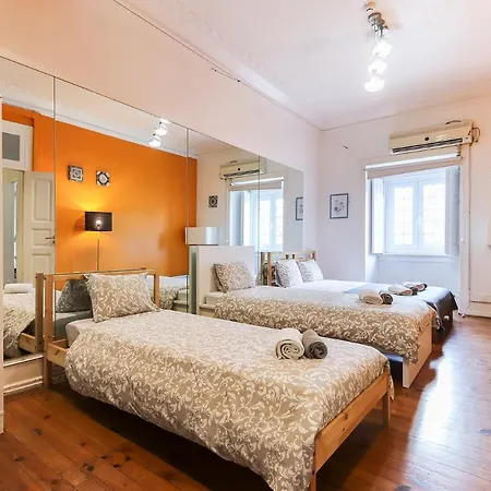 Gasthuis Garden Flower 3*