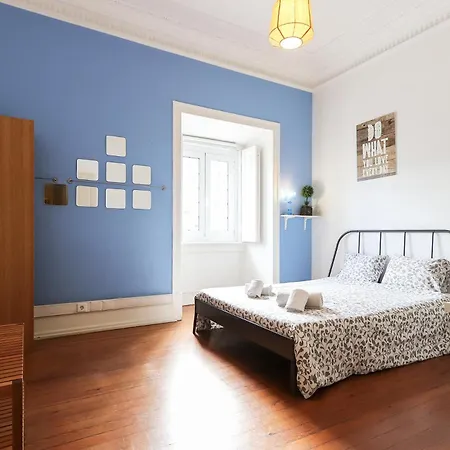 Gasthuis Garden Flower 3*